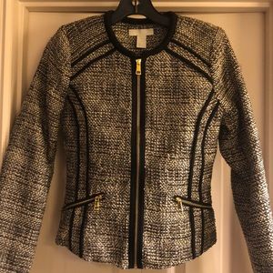 H&M blazer